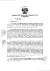 Vista preliminar de documento ResolucionDEN0472015