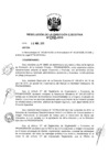 Vista preliminar de documento ResolucionDEN0522015