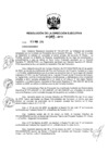 Vista preliminar de documento ResolucionDEN0452015