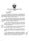 Vista preliminar de documento ResolucionDEN0462015