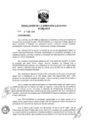 Vista preliminar de documento ResolucionDEN0412015