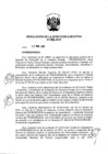 Vista preliminar de documento ResolucionDEN0422015