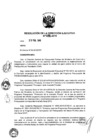 Vista preliminar de documento ResolucionDEN0382015