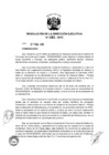 Vista preliminar de documento ResolucionDEN0402015
