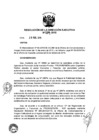Vista preliminar de documento ResolucionDEN0392015