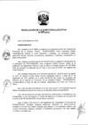 Vista preliminar de documento ResolucionDEN0372015