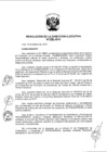 Vista preliminar de documento ResolucionDEN0362015