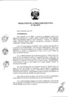 Vista preliminar de documento ResolucionDEN0332015