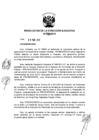 Vista preliminar de documento ResolucionDEN0352015