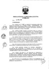 Vista preliminar de documento ResolucionDEN0322015