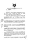 Vista preliminar de documento ResolucionDEN0312015