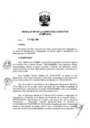 Vista preliminar de documento ResolucionDEN0342015