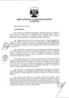 Vista preliminar de documento ResolucionDEN0302015