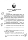 Vista preliminar de documento ResolucionDEN0282015