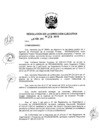 Vista preliminar de documento ResolucionDEN0232015