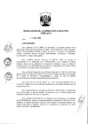 Vista preliminar de documento ResolucionDEN0262015