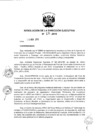 Vista preliminar de documento ResolucionDEN0272015
