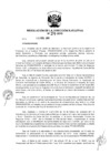 Vista preliminar de documento ResolucionDEN0242015