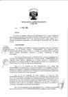 Vista preliminar de documento ResolucionDEN0252015
