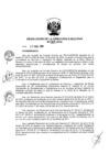 Vista preliminar de documento ResolucionDEN0212015
