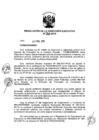 Vista preliminar de documento ResolucionDEN0202015