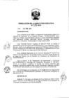 Vista preliminar de documento ResolucionDEN0192015