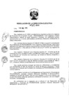 Vista preliminar de documento ResolucionDEN0172015