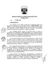 Vista preliminar de documento ResolucionDEN0162015