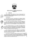 Vista preliminar de documento ResolucionDEN0092015