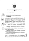 Vista preliminar de documento ResolucionDEN0182015
