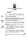 Vista preliminar de documento ResolucionDEN0082015