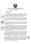 Vista preliminar de documento ResolucionDEN0112015