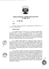 Vista preliminar de documento ResolucionDEN0142015