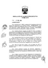 Vista preliminar de documento ResolucionDEN0102015
