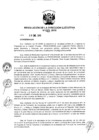 Vista preliminar de documento ResolucionDEN0132015