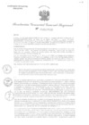 Vista preliminar de documento RGGR 447-2024