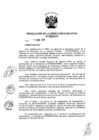Vista preliminar de documento ResolucionDEN0052015
