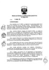 Vista preliminar de documento ResolucionDEN0062015