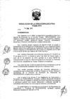 Vista preliminar de documento ResolucionDEN0042015