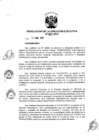 Vista preliminar de documento ResolucionDEN0072015