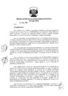 Vista preliminar de documento ResolucionDEN0032015
