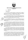Vista preliminar de documento ResolucionDEN0022015