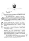 Vista preliminar de documento ResolucionDEN0012015