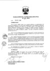 Vista preliminar de documento ResolucionDEN1692014