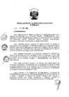 Vista preliminar de documento ResolucionDEN1702014