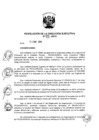 Vista preliminar de documento ResolucionDEN1712014