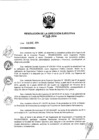 Vista preliminar de documento ResolucionDEN1682014
