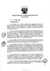 Vista preliminar de documento ResolucionDEN1672014
