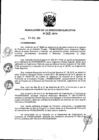 Vista preliminar de documento ResolucionDEN1652014