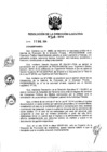 Vista preliminar de documento ResolucionDEN1642014